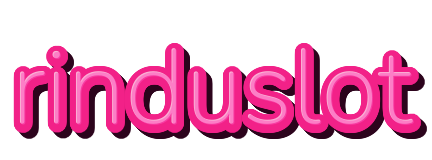 rinduslot — logo kanal